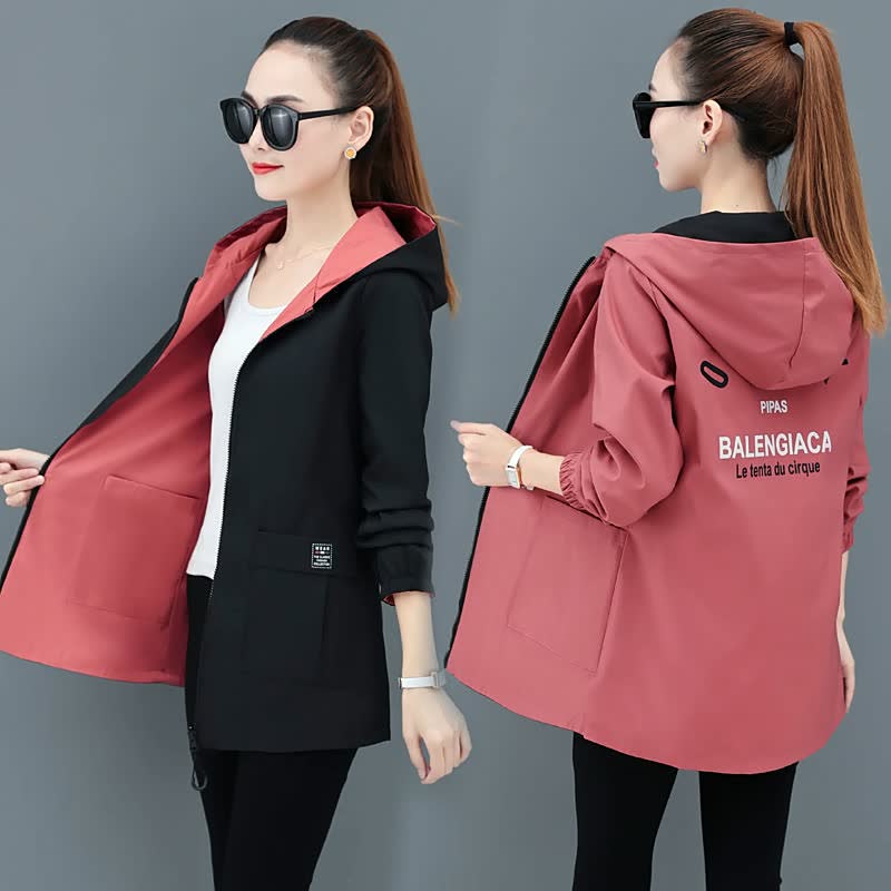 R&B | Classyblazer Blazer für Damen