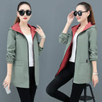 R&B | Classyblazer Blazer für Damen