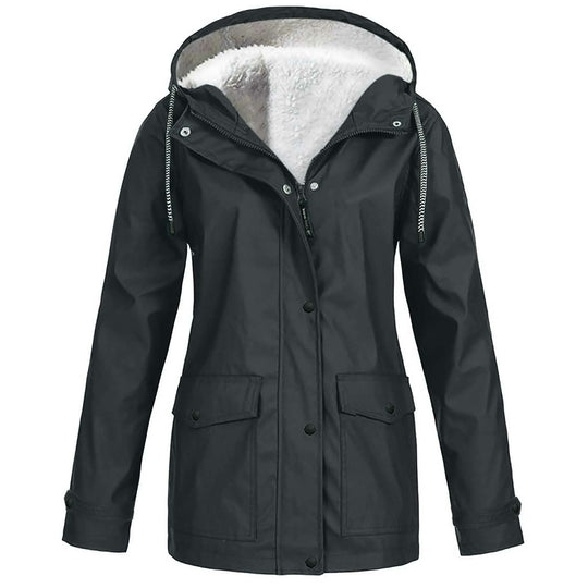 R&B | Trendycoat Jack für Damen