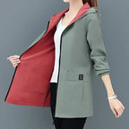 R&B | Classyblazer Blazer für Damen