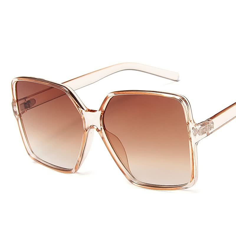 R&B | Sonnenbrillen für Damen