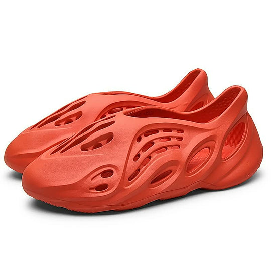 R&B | Schuhe Sommerschuhe