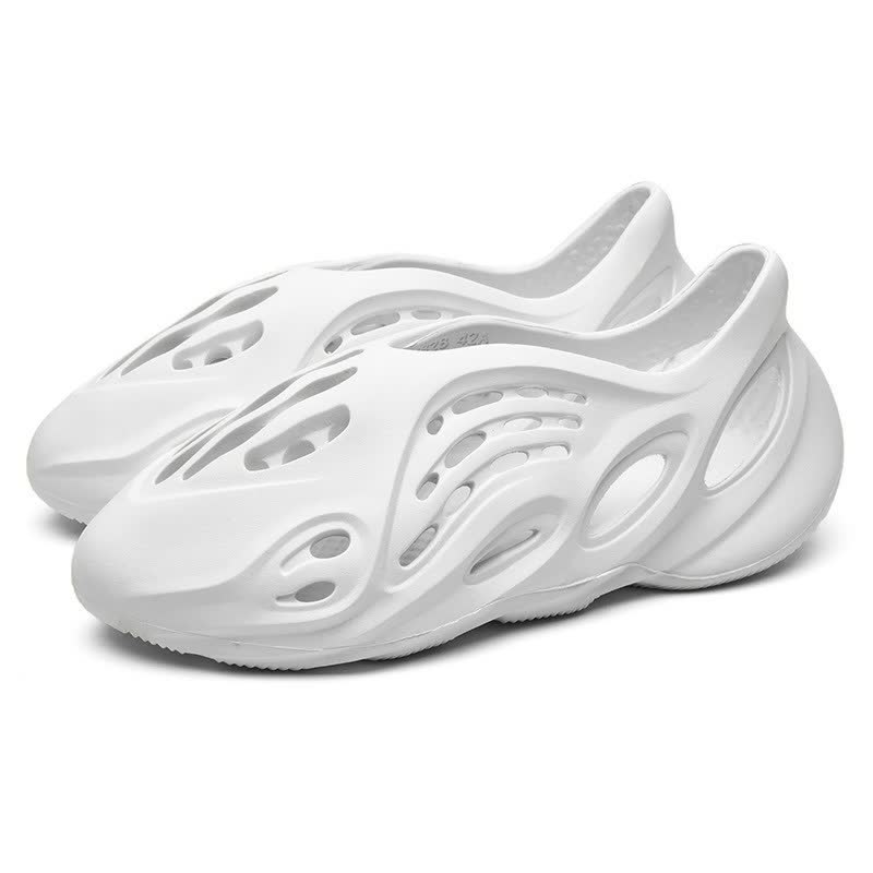 R&B | Schuhe Sommerschuhe