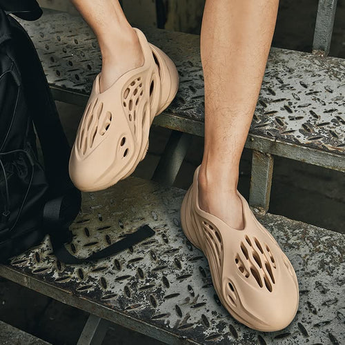R&B | Schuhe Sommerschuhe