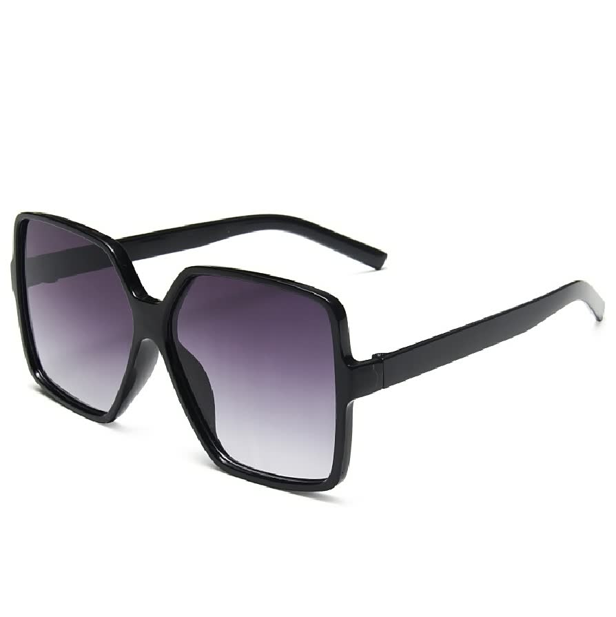 R&B | Sonnenbrillen für Damen