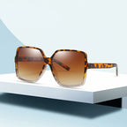 R&B | Sonnenbrillen für Damen