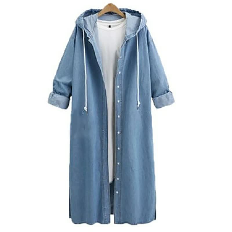 R&B | Hardcoat Jacke für Damen