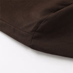 R&B | Leichte Herren Bomber Übergangsjacke im Vintage-Look