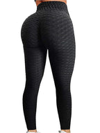R&B | Anti Cellulite Kompressionsleggings für Damen