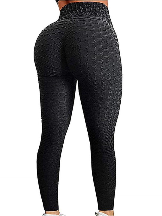 R&B | Anti Cellulite Kompressionsleggings für Damen