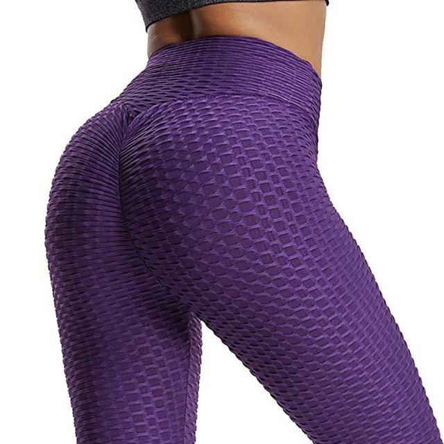 R&B | Anti Cellulite Kompressionsleggings für Damen