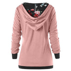 R&B | Zeitloser und eleganter Winterpullover