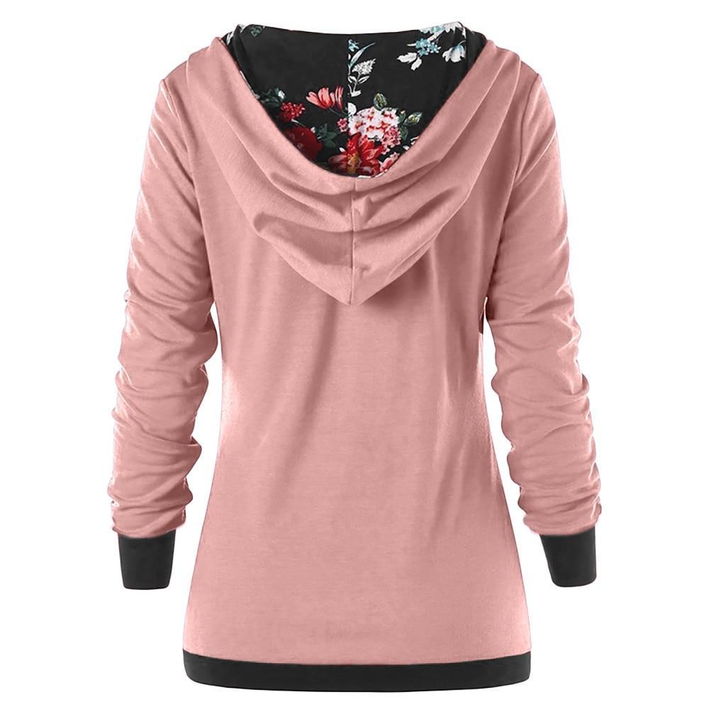 R&B | Zeitloser und eleganter Winterpullover