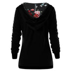 R&B | Zeitloser und eleganter Winterpullover