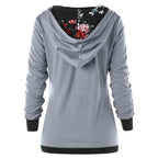 R&B | Zeitloser und eleganter Winterpullover