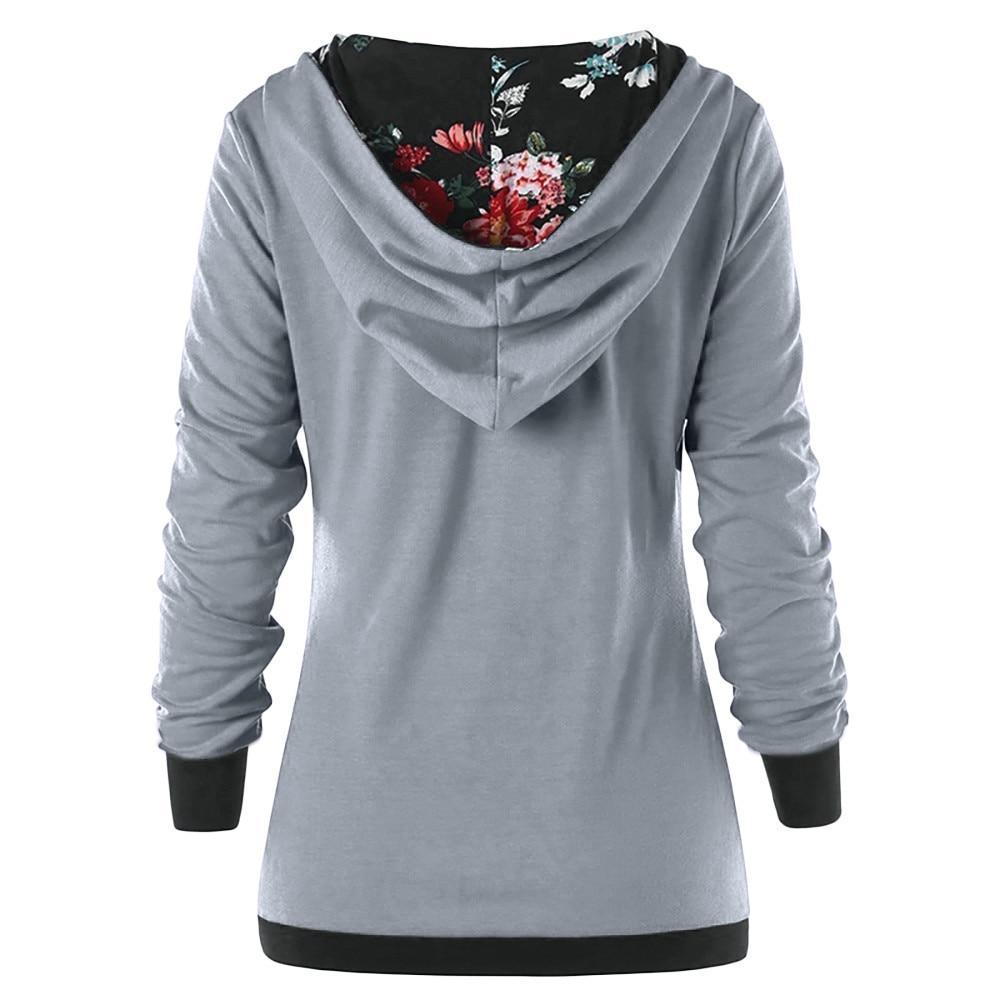 R&B | Zeitloser und eleganter Winterpullover