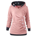 R&B | Zeitloser und eleganter Winterpullover