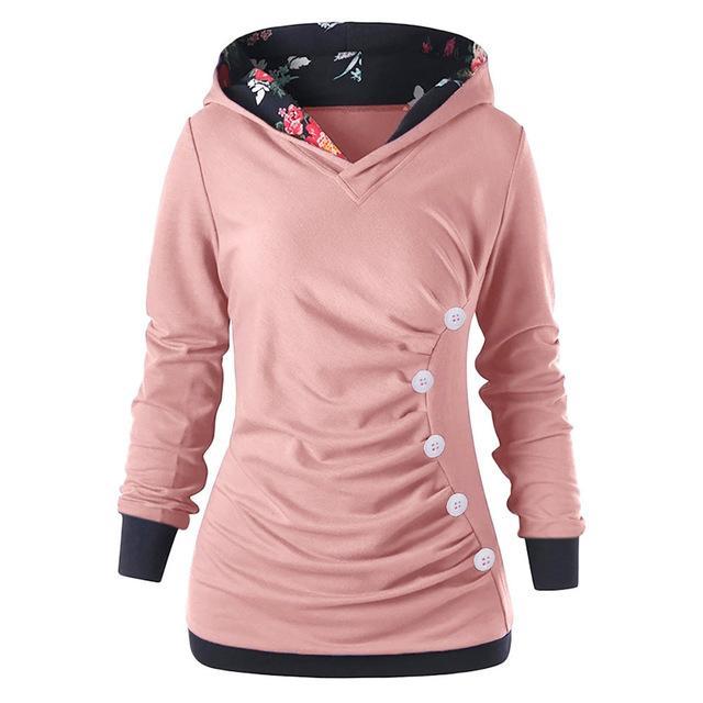 R&B | Zeitloser und eleganter Winterpullover