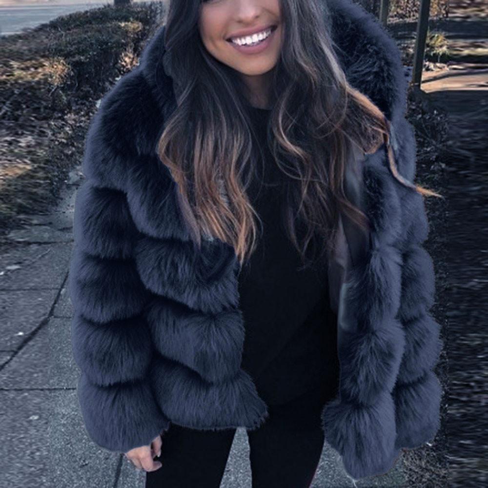 R&B | Bequeme und stilvolle allgemeine Jacke