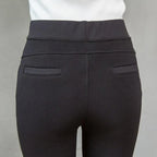 Damen Schneehose mit Extremer Wärme & Gepolsterter Passform - R&B