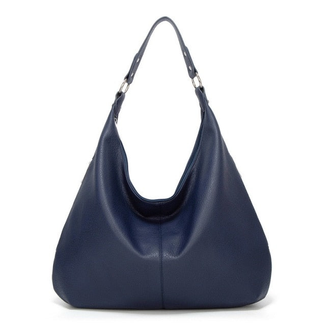 R&B - Schicke Herbst Vielfältige Design Schultertasche für Frauen