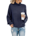 R&B | Eleganter Pullover