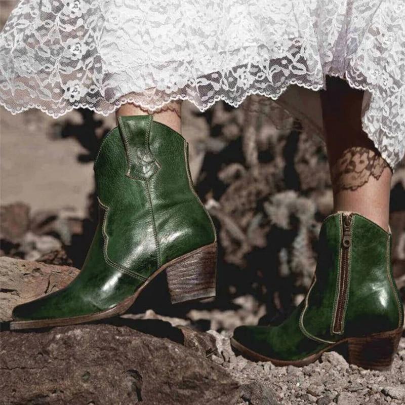 Lässige rutschfeste schuhe