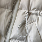R&B | Weste Jacke
