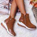 EB Freizeit Schuhe