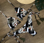 R&B | Bikinis Satz Push up