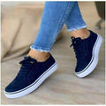 EB Mesh-Schuhe