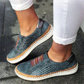 EB - Orthopädische Schuhe Für Damen