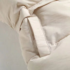R&B | Weste Jacke