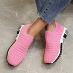 Atmungsaktive Freizeitschuhe R&B