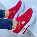 Ergonomische Damenschuhe für jeden Anlass R&B