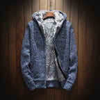 R&B | Rockslide Sherpa Pullover