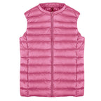 R&B | Urban Chic Kompakt Daunenjacke