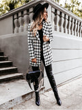 R&B | Produkttitel: Stilvolle Damenjacke - Cool und Bequem