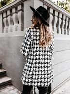 R&B | Produkttitel: Stilvolle Damenjacke - Cool und Bequem