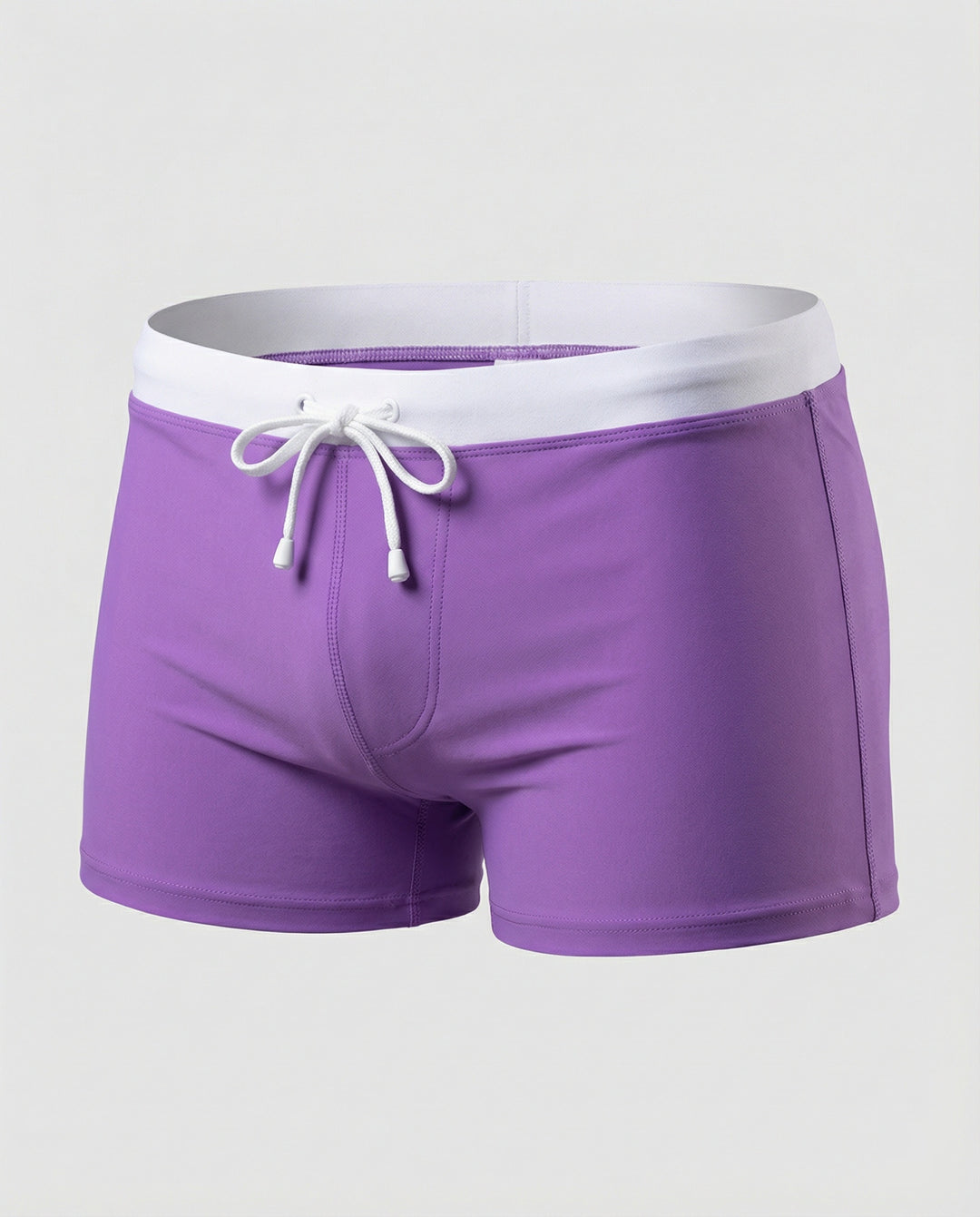 R&B | Moderne Badehose Modell 2024 mit Komfortbund