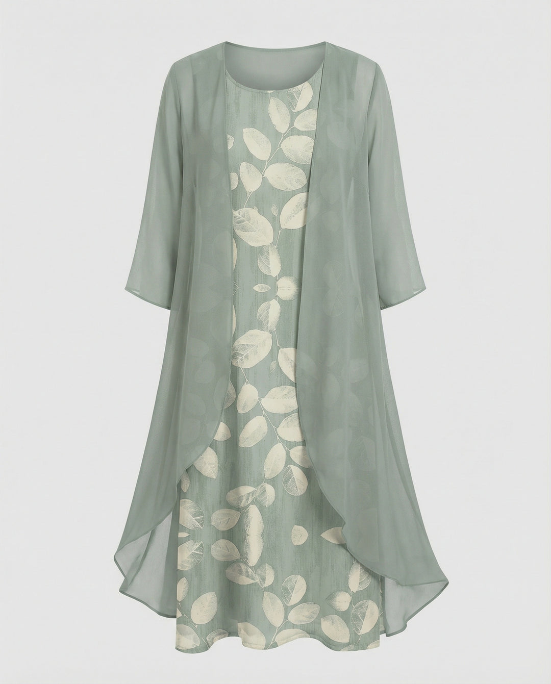 Abendkleid Damen Paillettenkleid