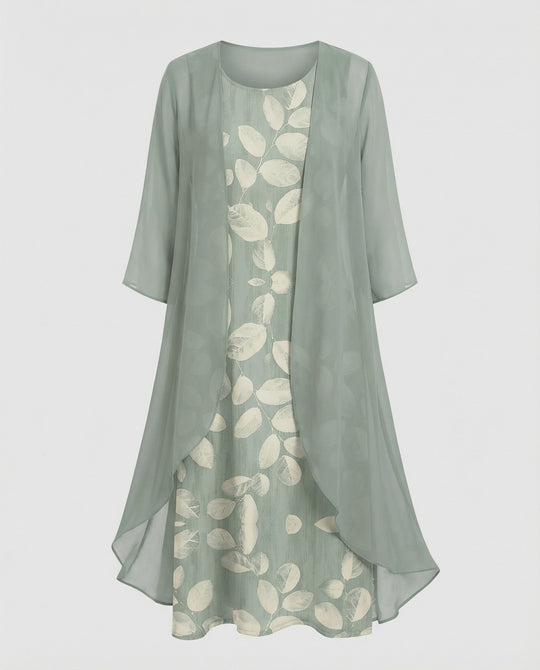 Abendkleid Damen Paillettenkleid