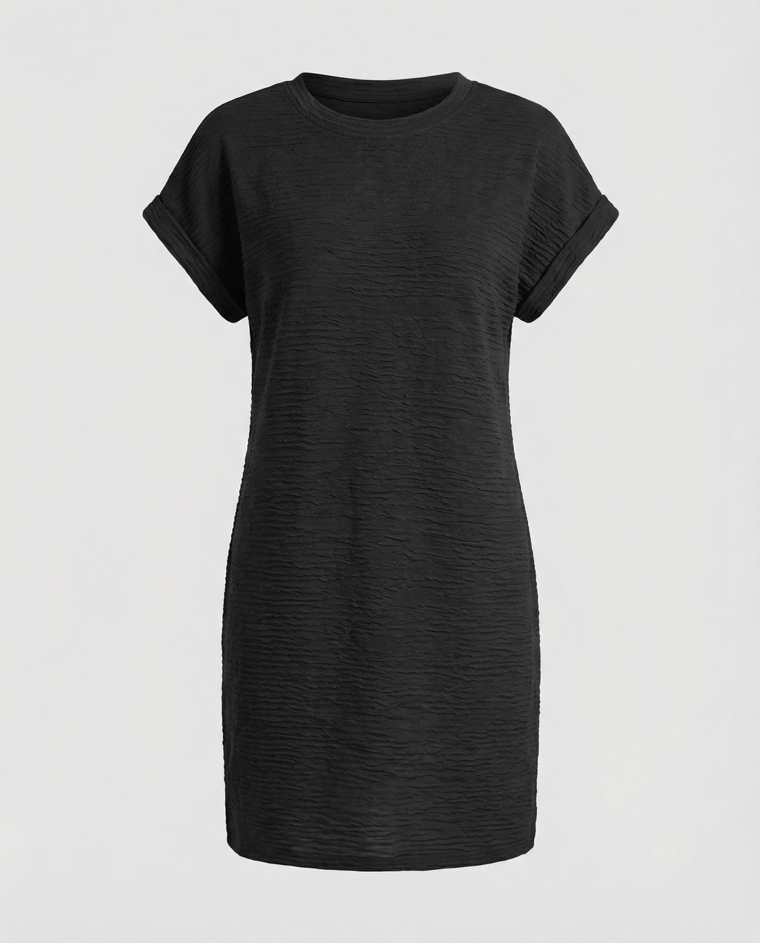 Freizeitkleid Damen