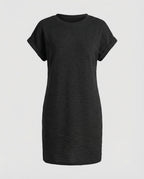 Freizeitkleid Damen