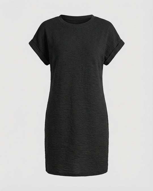 Freizeitkleid Damen