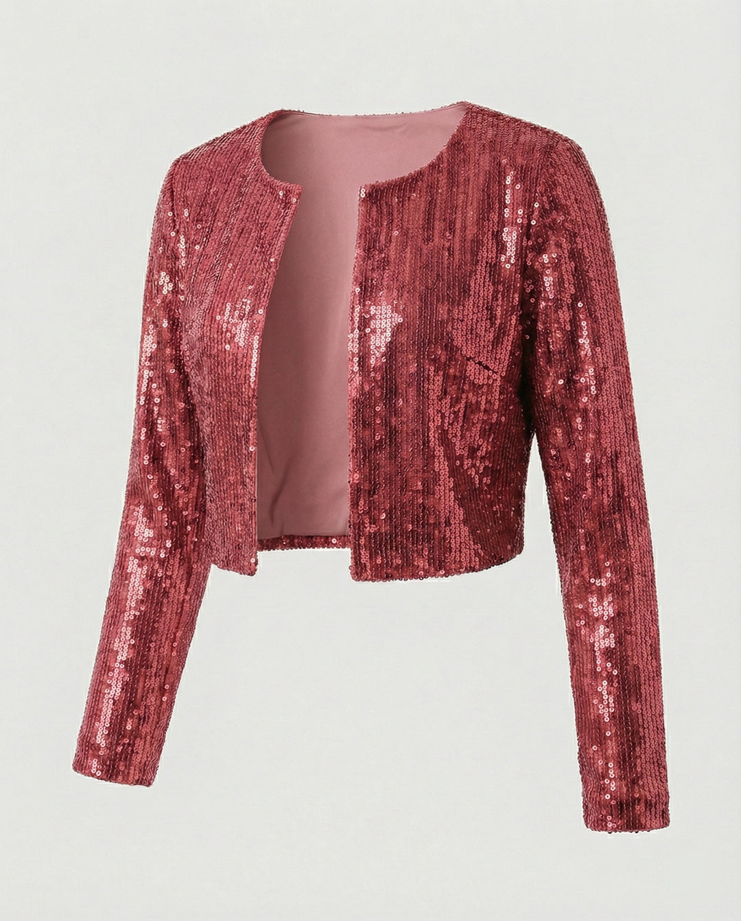 R&B | Eleganter Blazer für Damen