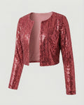 R&B | Eleganter Blazer für Damen
