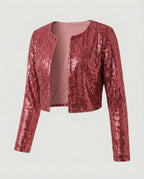 R&B | Eleganter Blazer für Damen