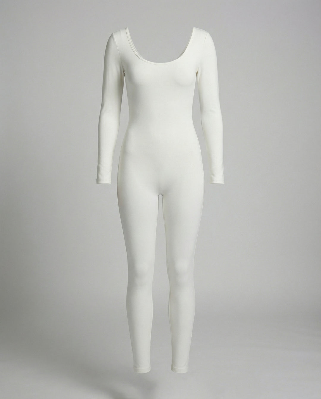 Damen Bodysuit mit Catsuit-Stil & sexy Design | R&B