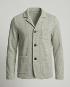 R&B | Eleganter Blazer für Männer mit Taschen